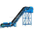https://www.bossgoo.com/product-detail/bulk-material-conveyor-belt-high-incline-63221600.html